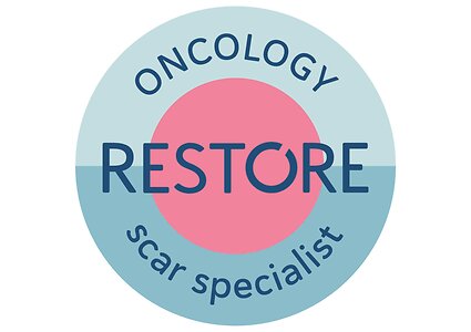 Oncology Badge