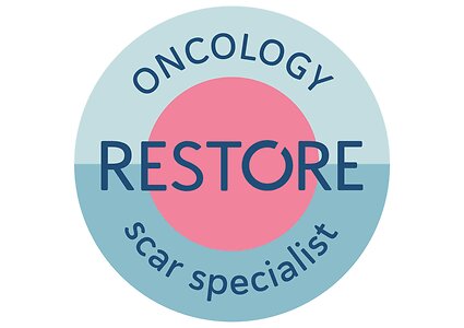 Oncology Badge