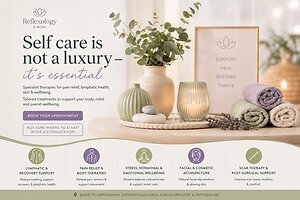 Home. April26homepageimage